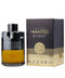 Azzaro Wanted By Night Men Edp 100Ml