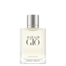 Acqua di Giò Eau de Toilette – Fresh & Aquatic Men’s Cologne