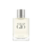Acqua di Giò Eau de Toilette – Fresh & Aquatic Men’s Cologne