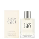 Acqua di Giò Eau de Toilette – Fresh & Aquatic Men’s Cologne