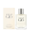Acqua di Giò Eau de Toilette – Fresh & Aquatic Men’s Cologne