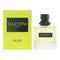 Valentino Donna Born in Roma Yellow Dream EDP– 100ml | Radiant Femininity with a Roman Soul
