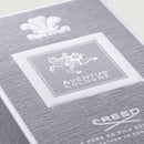 Creed Aventus Cologne EDP– 100ml | Fresh & Sophisticated Men’s Fragrance