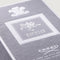 Creed Aventus Cologne EDP– 100ml | Fresh & Sophisticated Men’s Fragrance