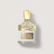 Creed Aventus for Her Eau de Parfum – 75ml | Bold. Feminine. Empowered.