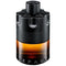 Azzaro The Most Wanted Parfum 100ml