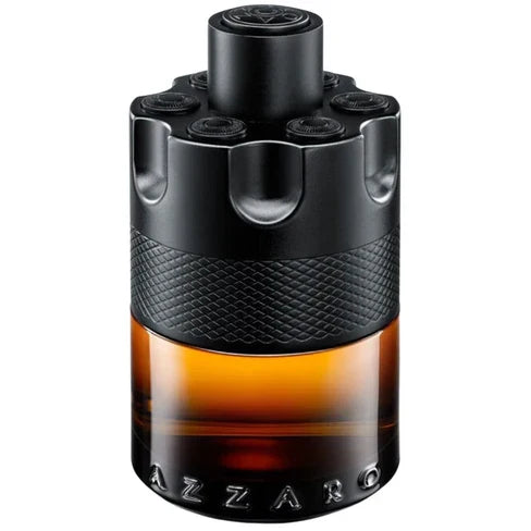Azzaro The Most Wanted Parfum 100ml
