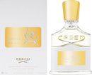 Creed Aventus for Her Eau de Parfum – 75ml | Bold. Feminine. Empowered.