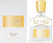 Creed Aventus for Her Eau de Parfum – 75ml | Bold. Feminine. Empowered.