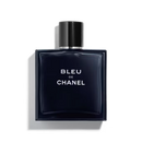 Chanel Bleu de Chanel Men 100ml