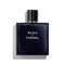 Chanel Bleu de Chanel Men 100ml
