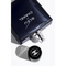 Chanel Bleu de Chanel Men 100ml
