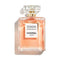 Chanel Coco Mademoiselle Women 100ml