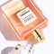 Chanel Coco Mademoiselle Women 100ml