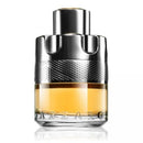 Azzaro Wanted By Night Men Edp 100Ml
