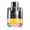Azzaro Wanted By Night Men Edp 100Ml