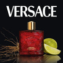 Eros Flame EDP – 100ml