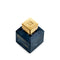 OUD SATIN MOOD 2.4OZ