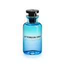 Louis Vuitton Afternoon Swim EDP 100ML