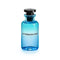 Louis Vuitton Afternoon Swim EDP 100ML