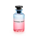 Louis Vuitton California Dream EDP 100ML