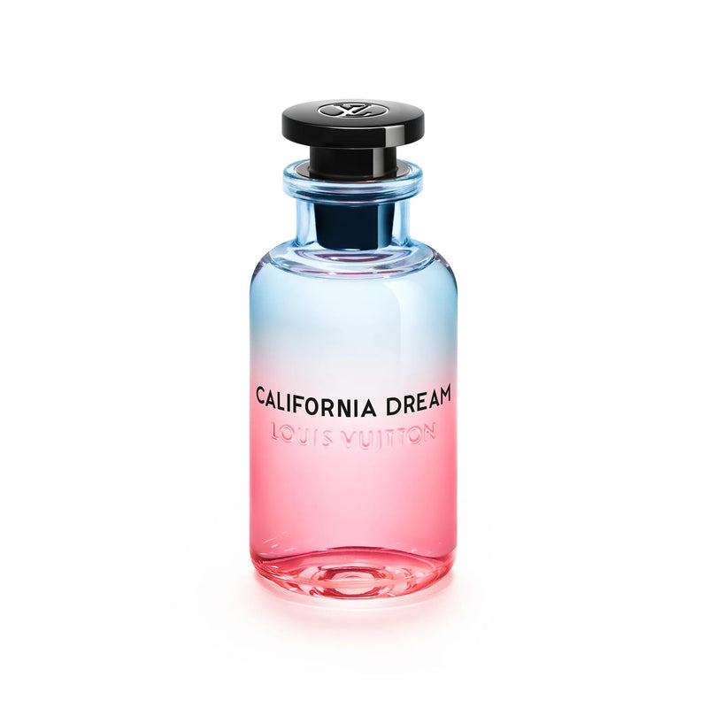 Louis Vuitton California Dream EDP 100ML