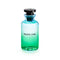 Louis Vuitton Pacific Chill EDP 100ML