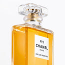 Chanel N°5 Eau de Parfum Women 100ml