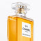 Chanel N°5 Eau de Parfum Women 100ml