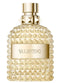 Valentino Uomo Born In Roma The Gold EDP– 100ml | Bold, Spicy, and Unapologetically Luxurious