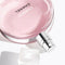 Chanel Chance Eau Tendre Eau de Toilette Women 100ml