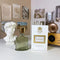 Creed Fleurissimo Eau de Parfum – 75ml | A Regal Floral Symphony for Women