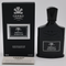 Creed Absolu Aventus EDP– 100ml | A Deeper, Richer Expression of Power