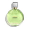 Chanel Chance Eau Fraîche Eau de Parfum Women 100ml Spray