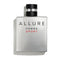 Chanel Allure Homme Sport Eau de Toilette Men 100ml