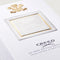 CREED SILVER MOUNTAIN WATER