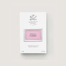 CREED Spring Flower
