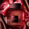 TOM FORD CAFE ROSE 100 ML EDP