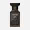 TOM FORD OUD WOOD EDP 50ML