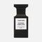 TOM FORD FUCKING FABULOUS EDP 50ML