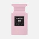 TOM FORD ROSE PRICK 50 ML EDP