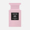 TOM FORD ROSE PRICK 50 ML EDP