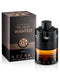 Azzaro The Most Wanted Parfum 100ml