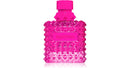Valentino Donna Born In Roma Pink PP EDP – 100ml | Bold, Radiant, and Couture-Inspired Femininity