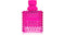 Valentino Donna Born In Roma Pink PP EDP – 100ml | Bold, Radiant, and Couture-Inspired Femininity