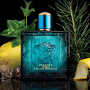 Versace Eros (For Men)