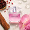 Bright Crystal EDT – 90ml