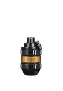 Spicebomb Extreme by Viktor & Rolf – EDP 90 ml