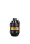 Spicebomb Extreme by Viktor & Rolf – EDP 90 ml